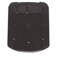Adaptor acumulator Li-Io LS2135 compatibil Nikon