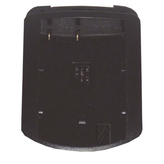 Adaptor acumulator Li-Io LS2135 compatibil Nikon