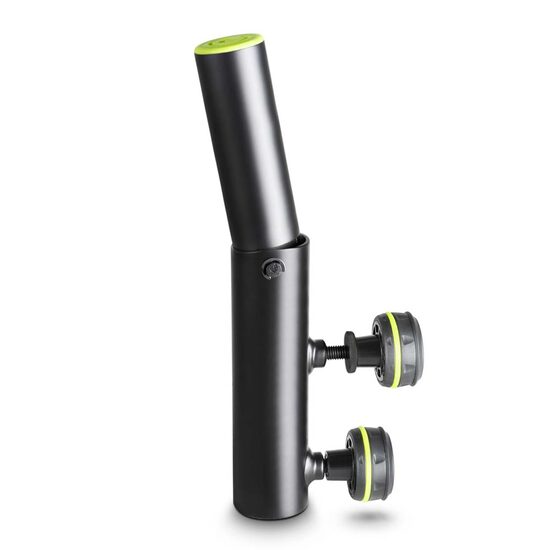 Adaptor inclinare stativ boxa Gravity SA VARI TILT