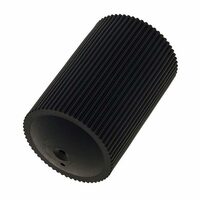 Capac protector picior stativ de clapa K&M
