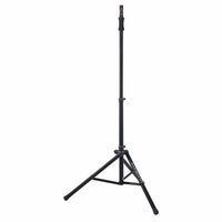 Stativ boxe GEWA ULT TS-100, cu suspensie pe aer