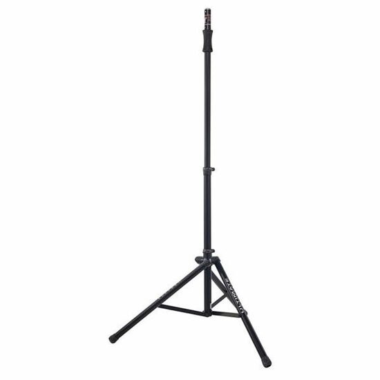 Stativ boxe GEWA ULT TS-100, cu suspensie pe aer