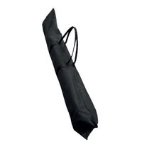 Husa stativ Duratruss DT Bag 2800 , recomandat pentru ST-2800