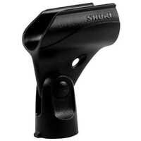 Nuca microfon pentru stativ Shure A25DM , MICA, MICROFON CU FIR, seria PG, SM, Beta