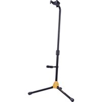 Stativ chitara de podea Hercules GS412B Plus