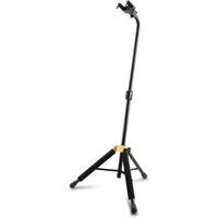 Stativ chitara de podea Hercules GS414B Plus