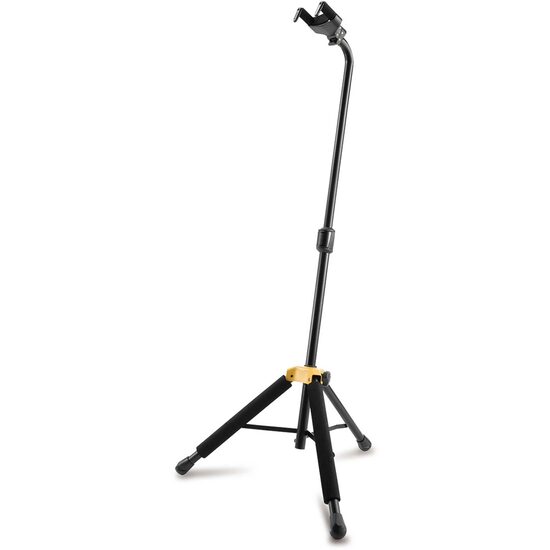Stativ chitara de podea Hercules GS414B Plus