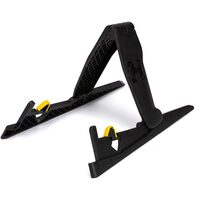 Stativ chitara de podea Hercules HCGS-200B