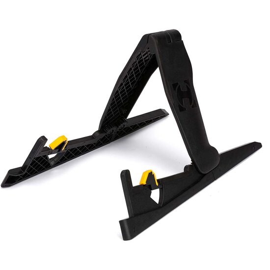 Stativ chitara de podea Hercules HCGS-200B