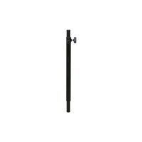 Stativ distantie bass-top Dap Audio D8610, 35mm