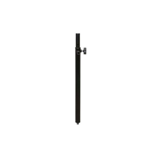 Stativ distantie bass-top Dap Audio D8611, cu filet M20, 35mm
