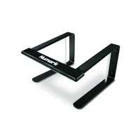 Stativ lapto Numark Laptop stand PRO