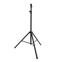 Stativ lumini Eurolite STV-30, 18kg, 210cm