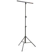 Stativ lumini T Athletic nLS-4 KIT 100