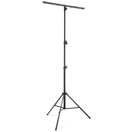 Stativ lumini T Athletic nLS-4 KIT 100