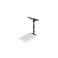 Stativ micfron de masa / podea K&M 25995