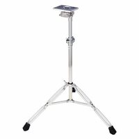Stativ pentru pad-uri de percutie Roland si Alesis Millenium