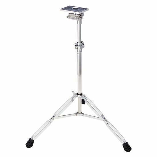 Stativ pentru pad-uri de percutie Roland si Alesis Millenium