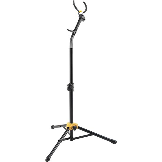 Stativ saxofon Hercules DS730B