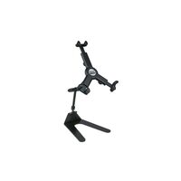 Stativ tableta Dap Audio D8379, multifunctional