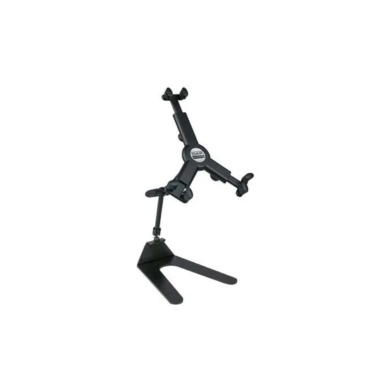 Stativ tableta Dap Audio D8379, multifunctional