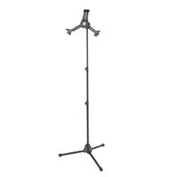 Stativ tableta trepied K&M 19793