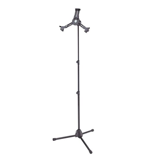 Stativ tableta trepied K&M 19793