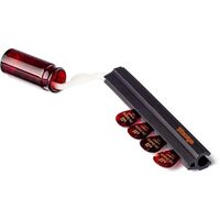Suport pene stativ microfon Dunlop 5015SI