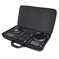 Husa softcase Pioneer DJ DJC-FLX10 BAG , DDJ-FLX10