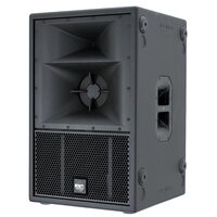 Boxa de putere 3 cai KV2 ES1.0