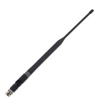 Antena receptor fara fir Shure UA 8 774-865 , BNC, BLXR, SLX-D, ULX-D, PSM900/1000, pivotanta