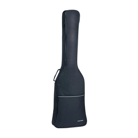 Produs: Husa chitara bas 4/4 Gewa Basic 211.500 , neagra, 5 mm