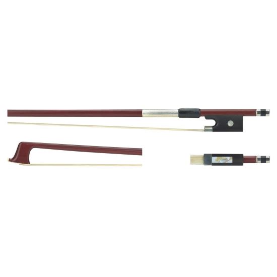 Produs: Arcus vioara 4/4 Gewa 404.011 , standard, lemn brazilian, par natural