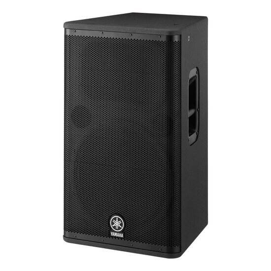 Boxa activa Yamaha DSR115
