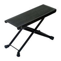 Suport de picior pentru chitara Gewa FX F536.000 , negru
