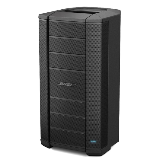 Produs: Boxa activa Bose F1 Model 812