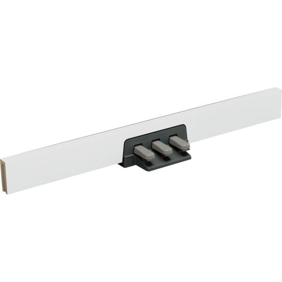 Produs: Modul pedala Yamaha LP5AWH , alba