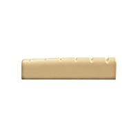 Pragus chitara acustica Fire&Stone 547.052 , 43x6x7.2-8 mm, bonoid