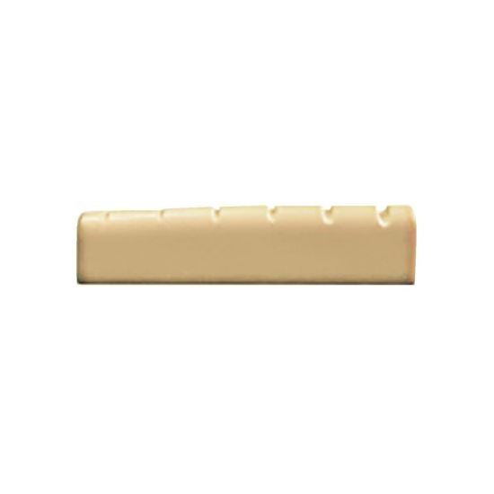 Produs: Pragus chitara acustica Fire&Stone 547.052 , 43x6x7.2-8 mm, bonoid