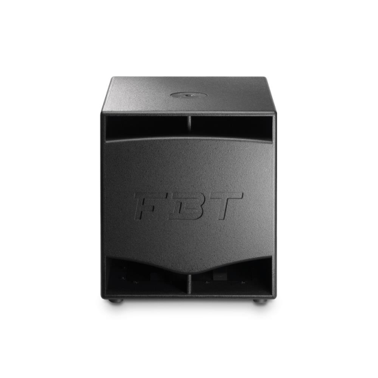 Produs: Subwoofer activ FBT PROMAXX15SA