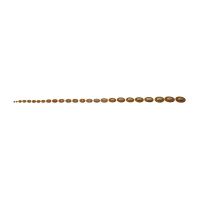 Set perinite saxofon alto Pisoni 730.820