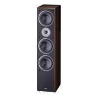 Boxa pasiva Magnat Monitor Supreme 1002 , 3 cai, 180W