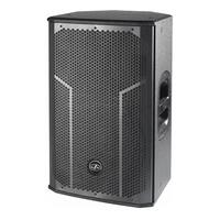 Boxa pasiva Das Audio ACTION-512 , 2 cai