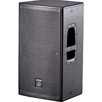 Boxa activa Das Audio ACTION-512A , 2 cai