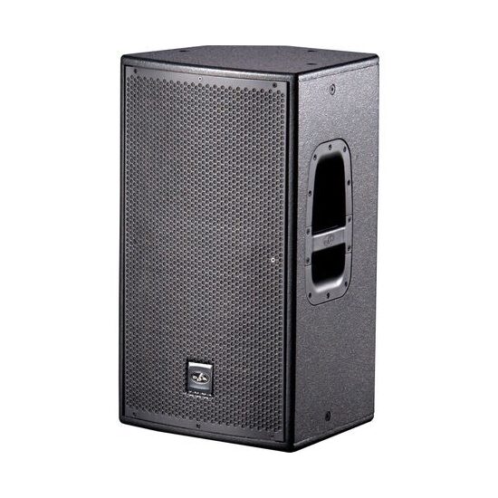 Produs: Boxa activa Das Audio ACTION-512A , 2 cai