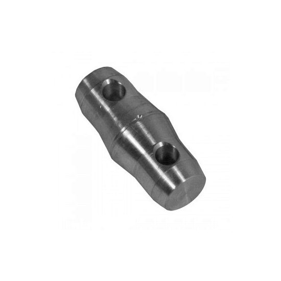 Conector conic Duratruss DT 30/40-CC