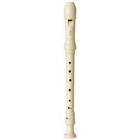 Fluier sopran Do Yamaha YRS-23 , German