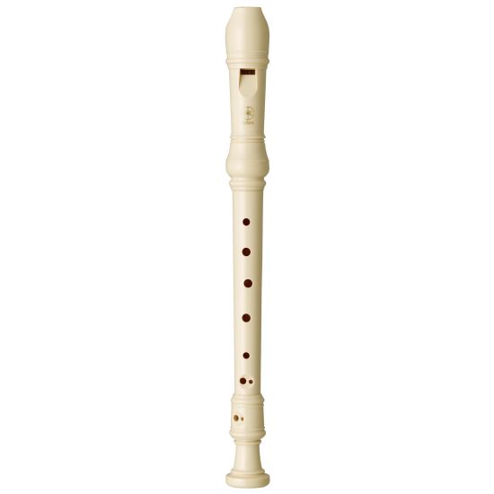 Produs: Fluier sopran Do Yamaha YRS-23 , German