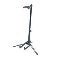 Stativ vioara/viola Gewa BSX 452.221 , reglabil, 38-54 cm