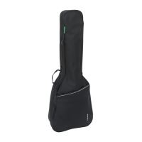 Husa chitara clasica 3/4-7/8 Gewa Basic 211.110 , neagra, 5 mm